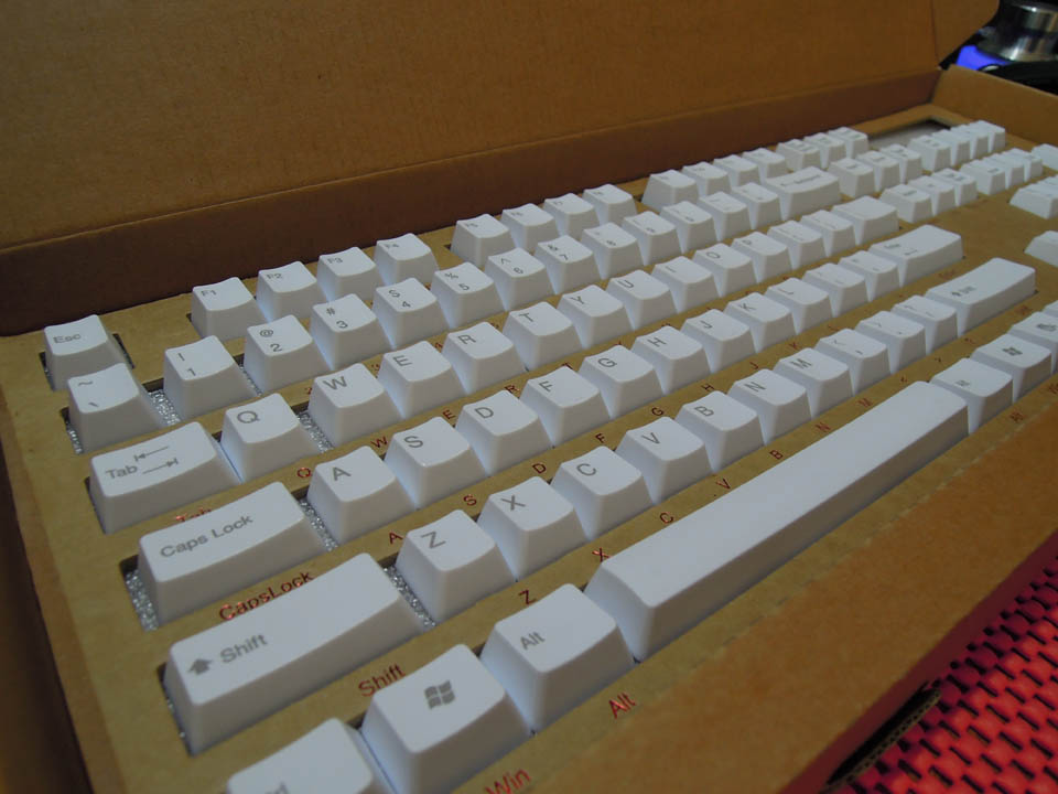 20121123-02.JPG