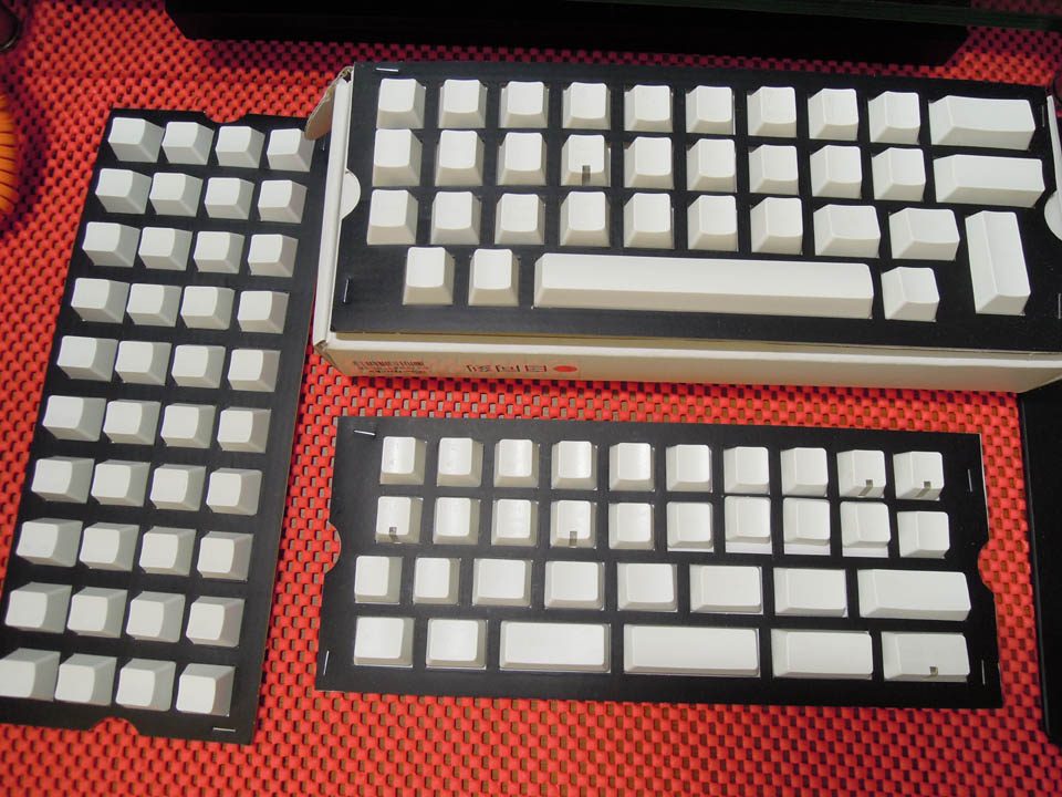 20121123-03.JPG