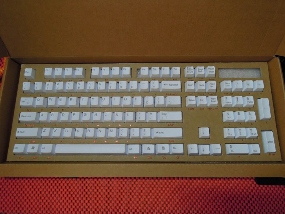 20121123-01.JPG