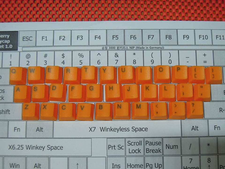20121123-05.JPG