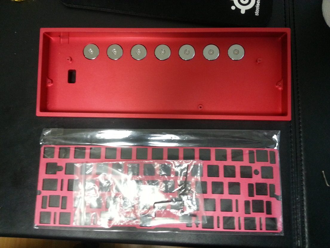 poker#1.jpg