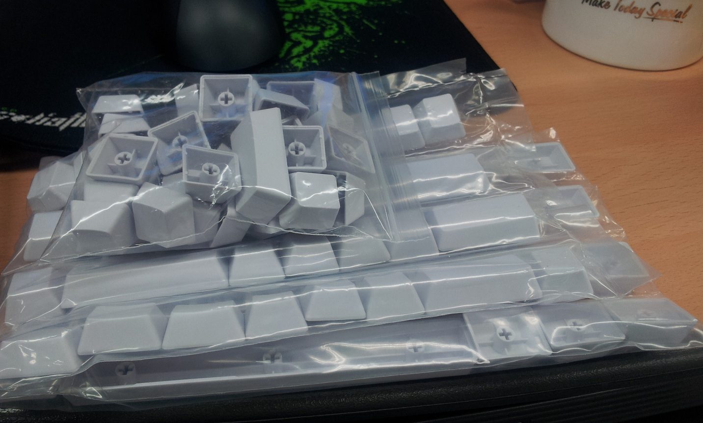 2012-04-16 12.05.14.jpg