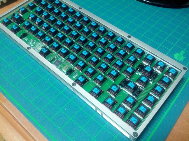 mx-mini.jpg