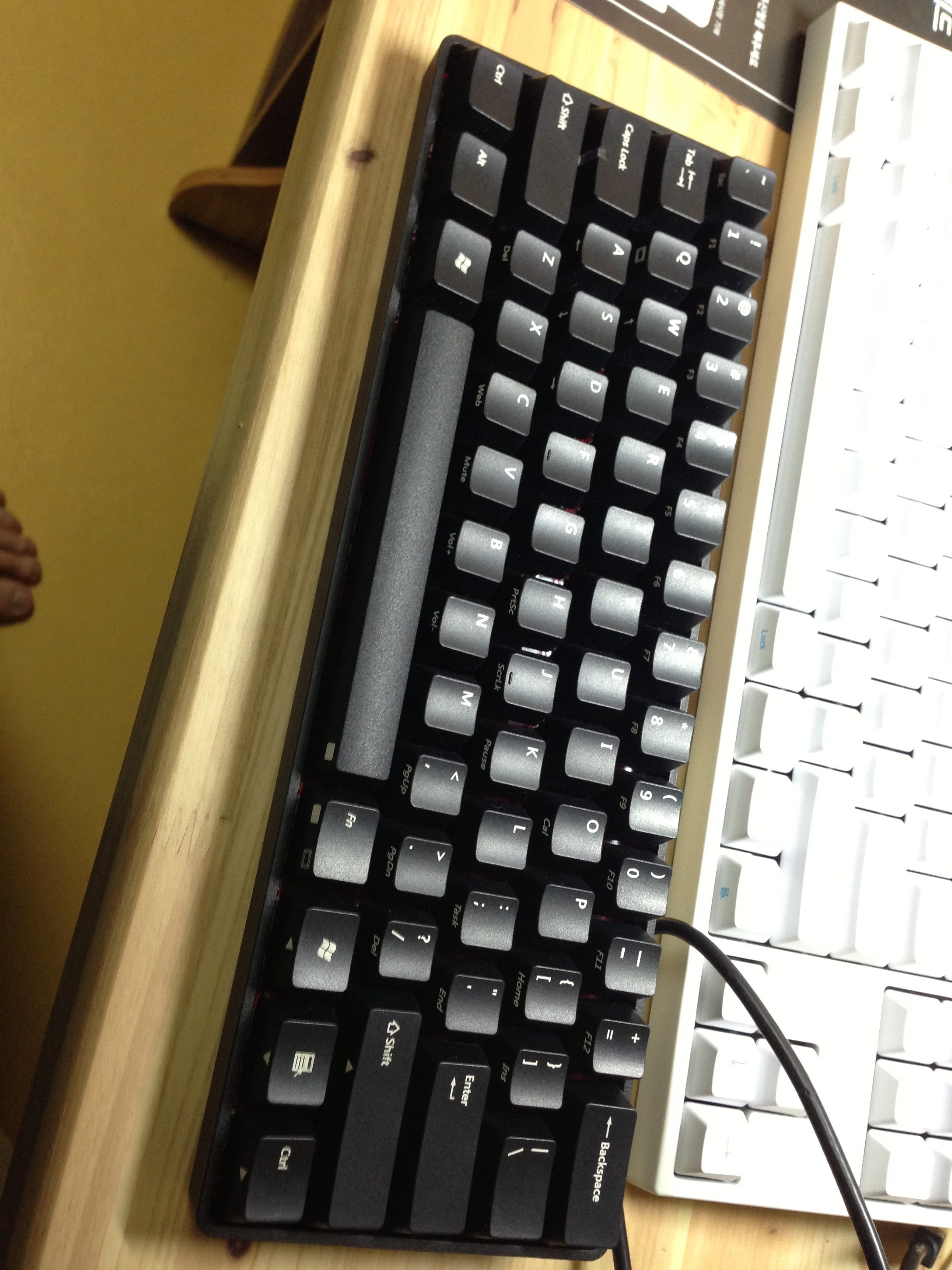 IMG_3307.jpg : 포커 청축 팝니다.
