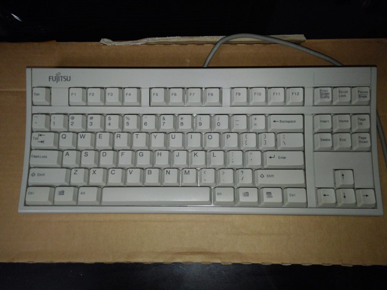 CAM00026.jpg