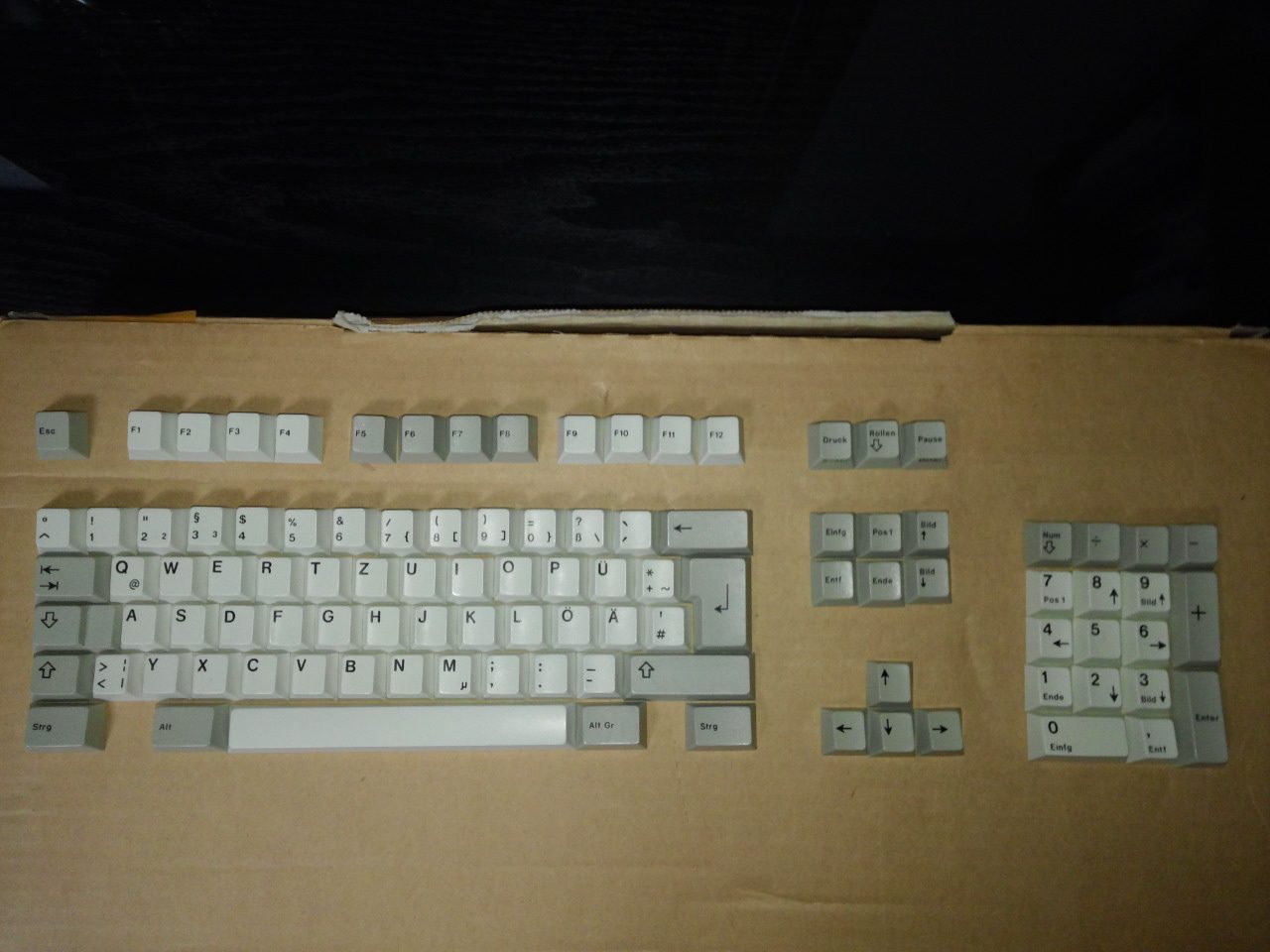 CAM00025.jpg