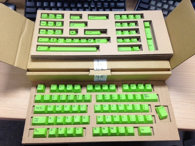 green_keycap.JPG