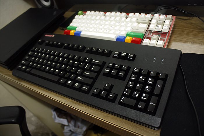 _MG_0382.jpg