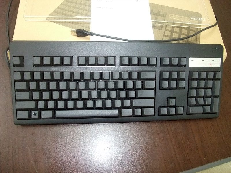 DSCF2521.jpg