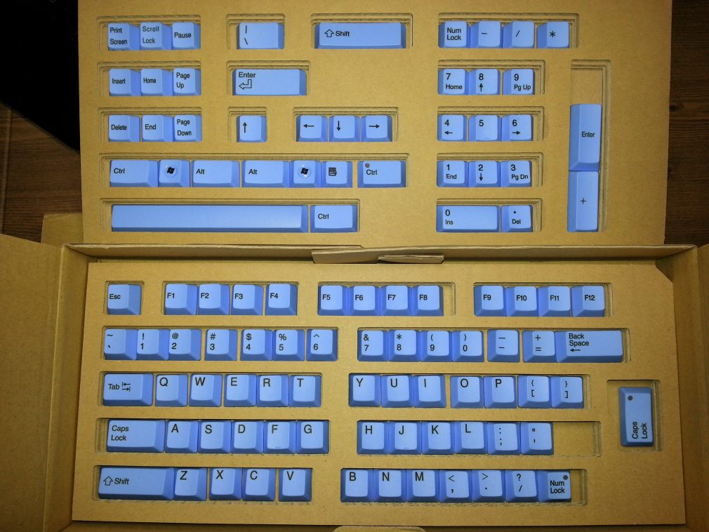 keycaps_20121018_140906.jpg
