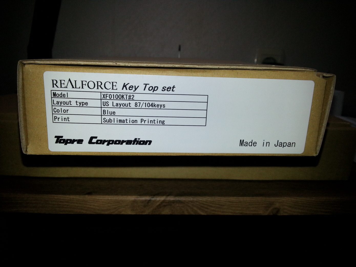 keycaps_20121018_141852.jpg