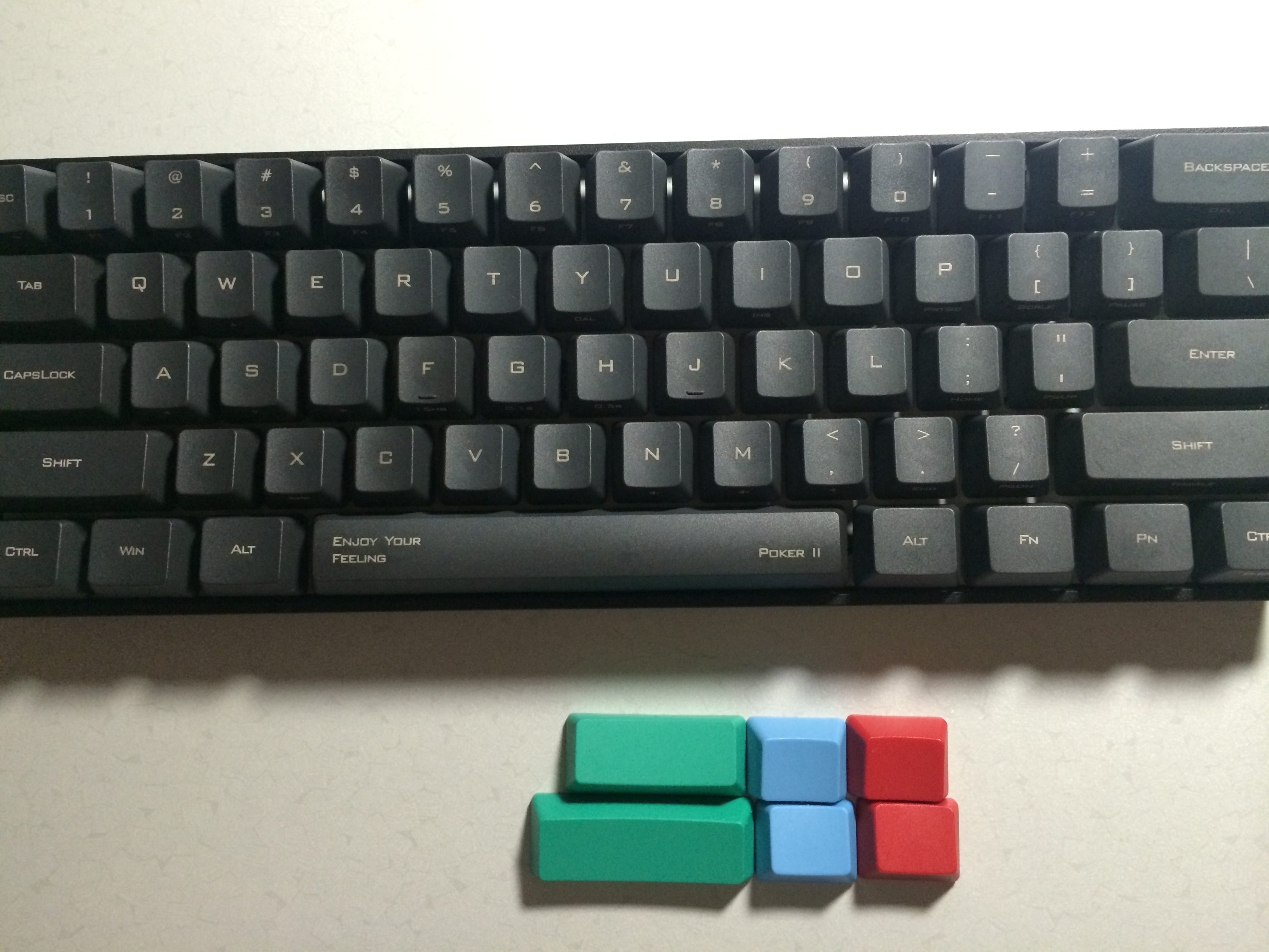 1d03097a631a57b72271c60917ab95a3.jpg