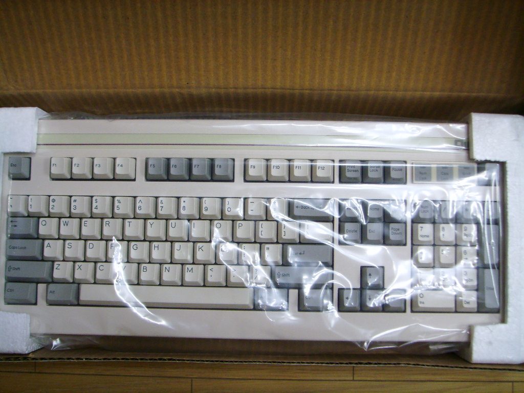 6c66c78fdbbc0d1e470605e5afe9650b.JPG