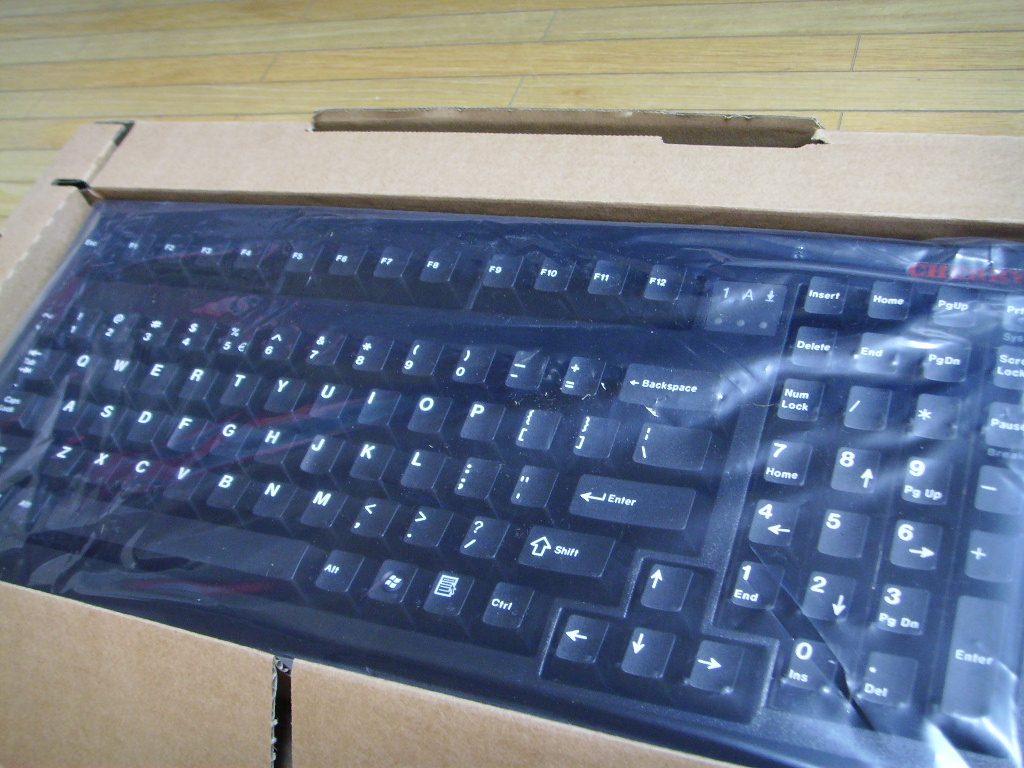 SSL25294.JPG
