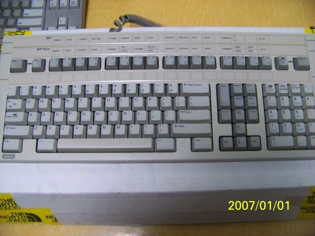 75d852b6d3055898b33ae341999753bf.JPG