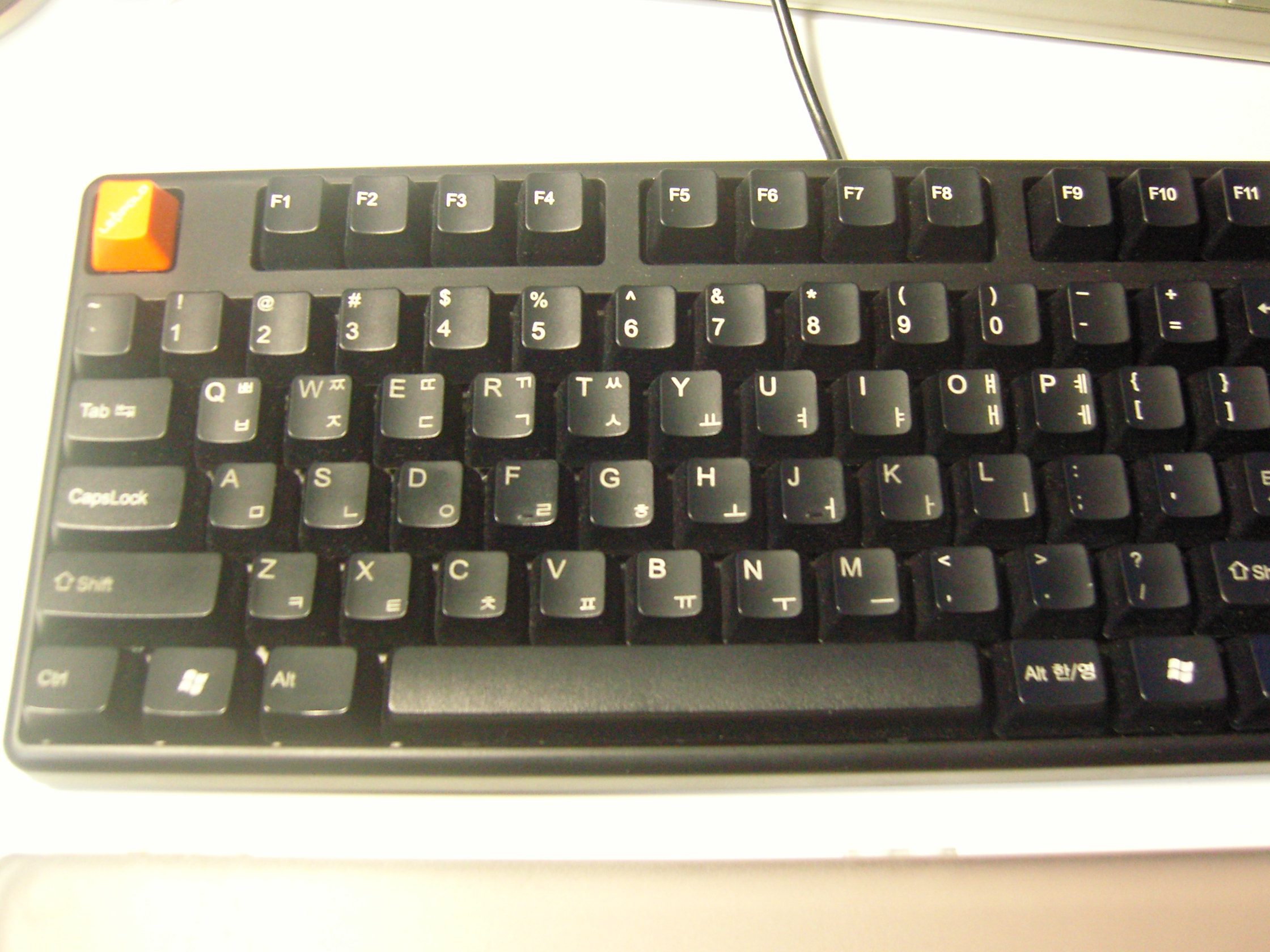 SNC17330.JPG