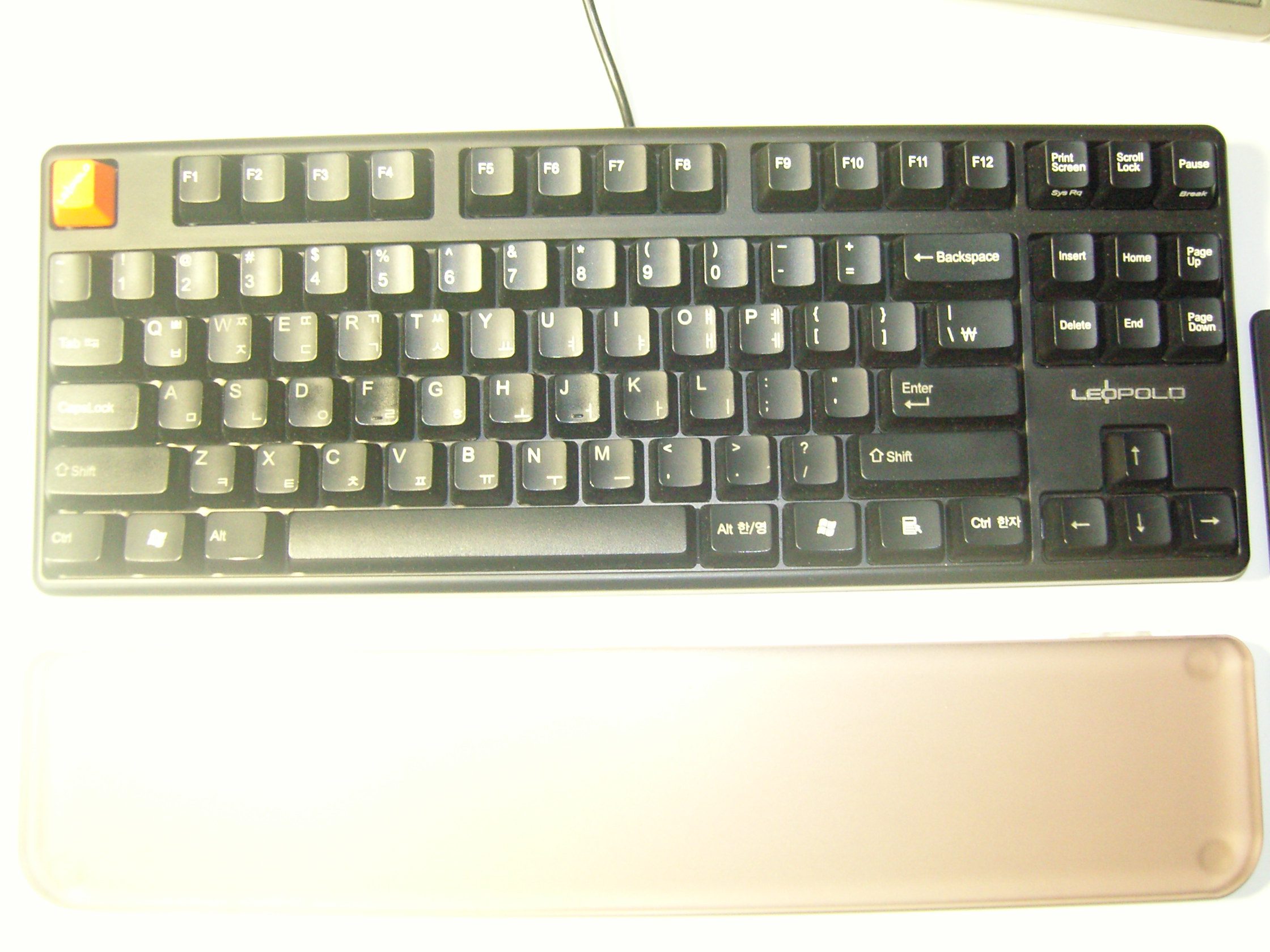 SNC17332.JPG