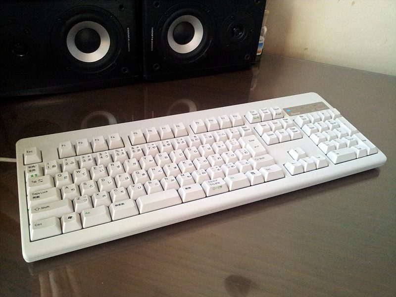 20111226_141805.jpg