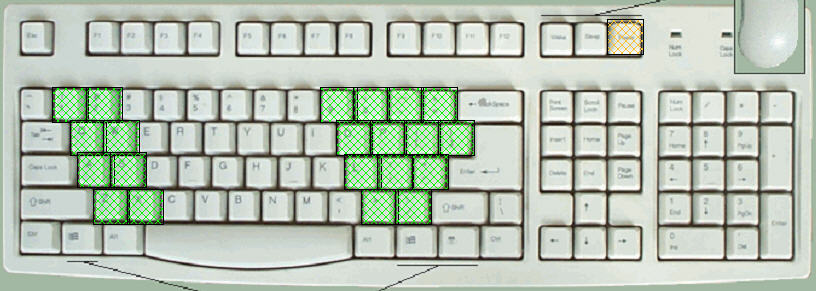 keypre.jpg