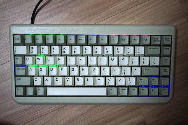 a3f5a34ece446d59da5cc34838a9344e.JPG