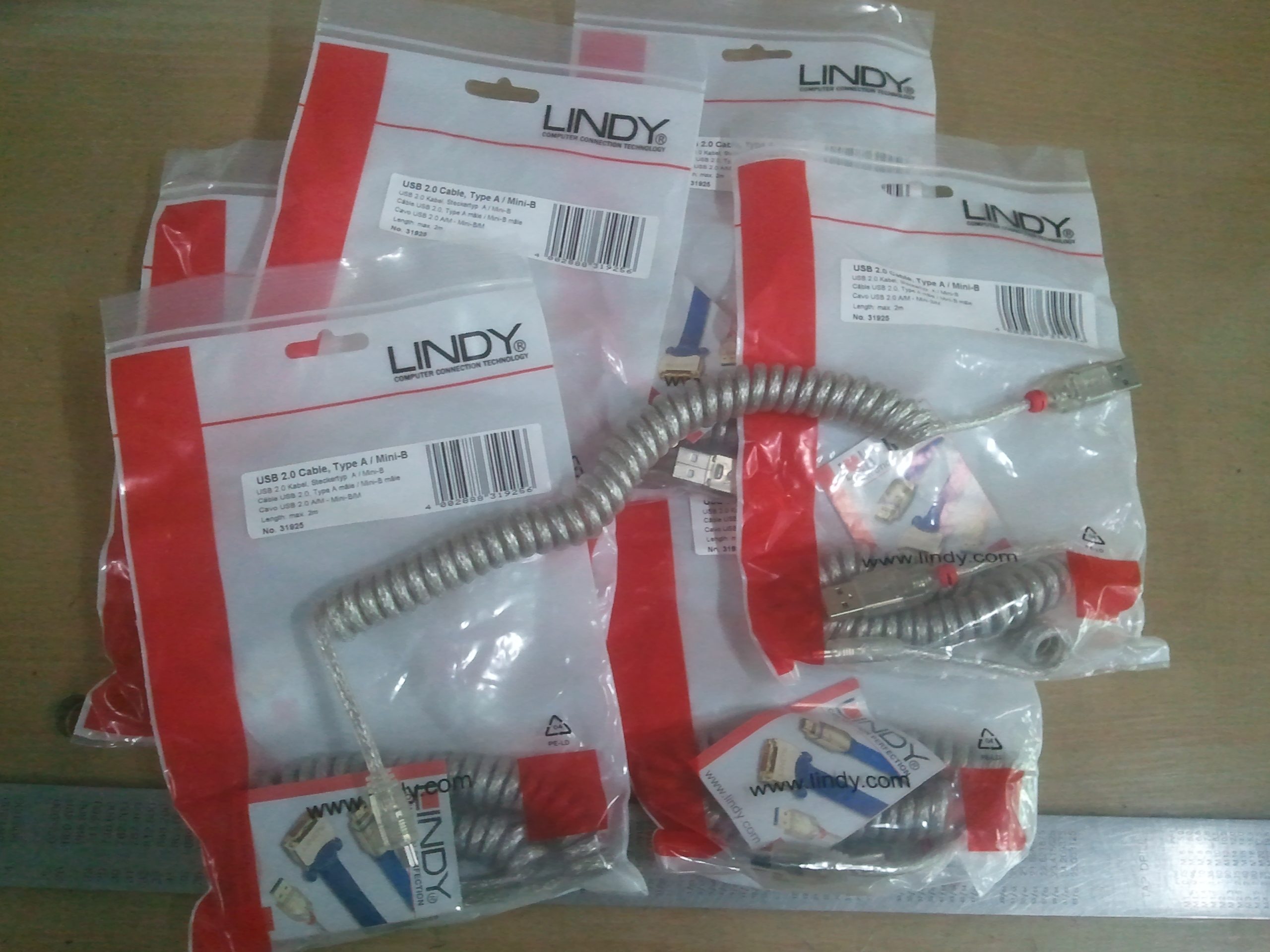 2011-11-01 15.29.47.jpg : usb 꼬인줄 판매합니다.