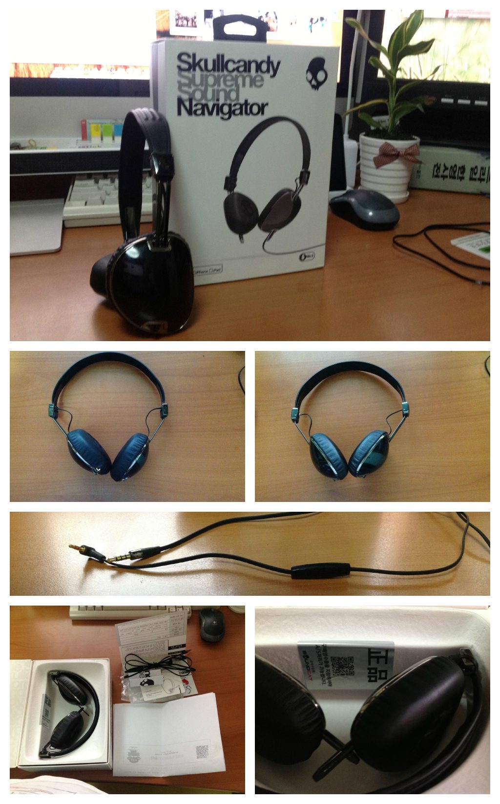PicMonkey Collage.jpg