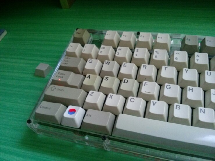 b3003caa89c94fa893b95608666f684b.jpg : A.87 판매 b3003caa89c94fa893b95608666f684b.jpg : A.87 판매