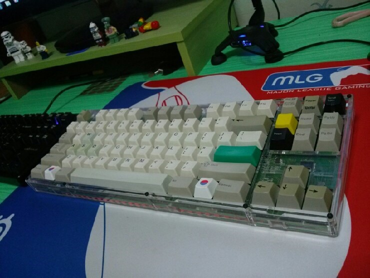 -1192065759.jpg : A.87 판매 -1192065759.jpg : A.87 판매