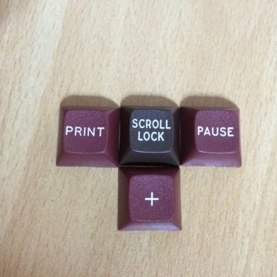 dsa_scrolllock.jpg