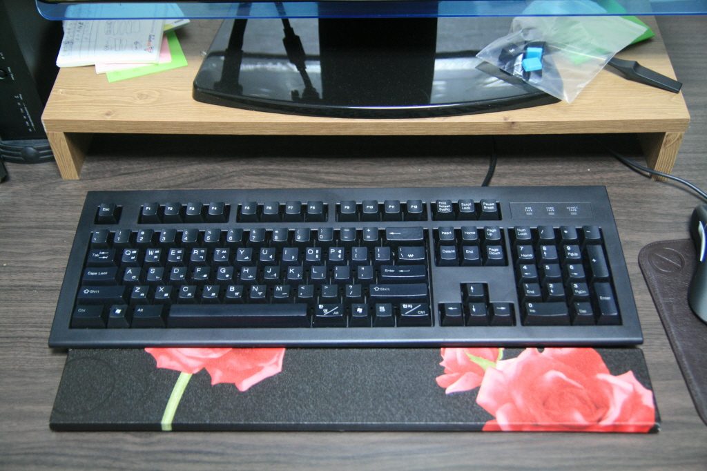fIMG_0189.JPG
