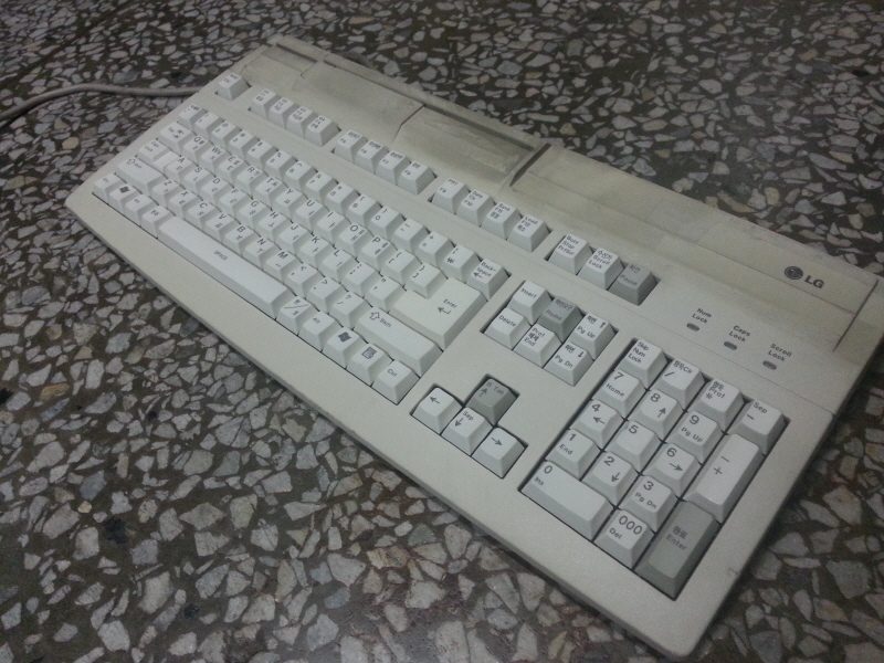 mx-8000-kinjin-220131025_182816.jpg : 주옥션 체리갈축 MX-8000 키스킨사용 미세척분 판매!