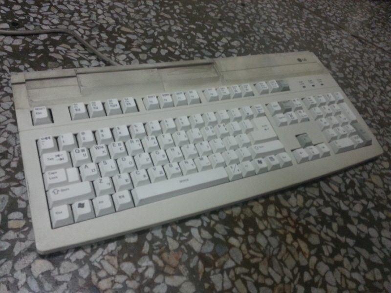 mx-8000-kinjin-320131025_182822.jpg : 주옥션 체리갈축 MX-8000 키스킨사용 미세척분 판매!