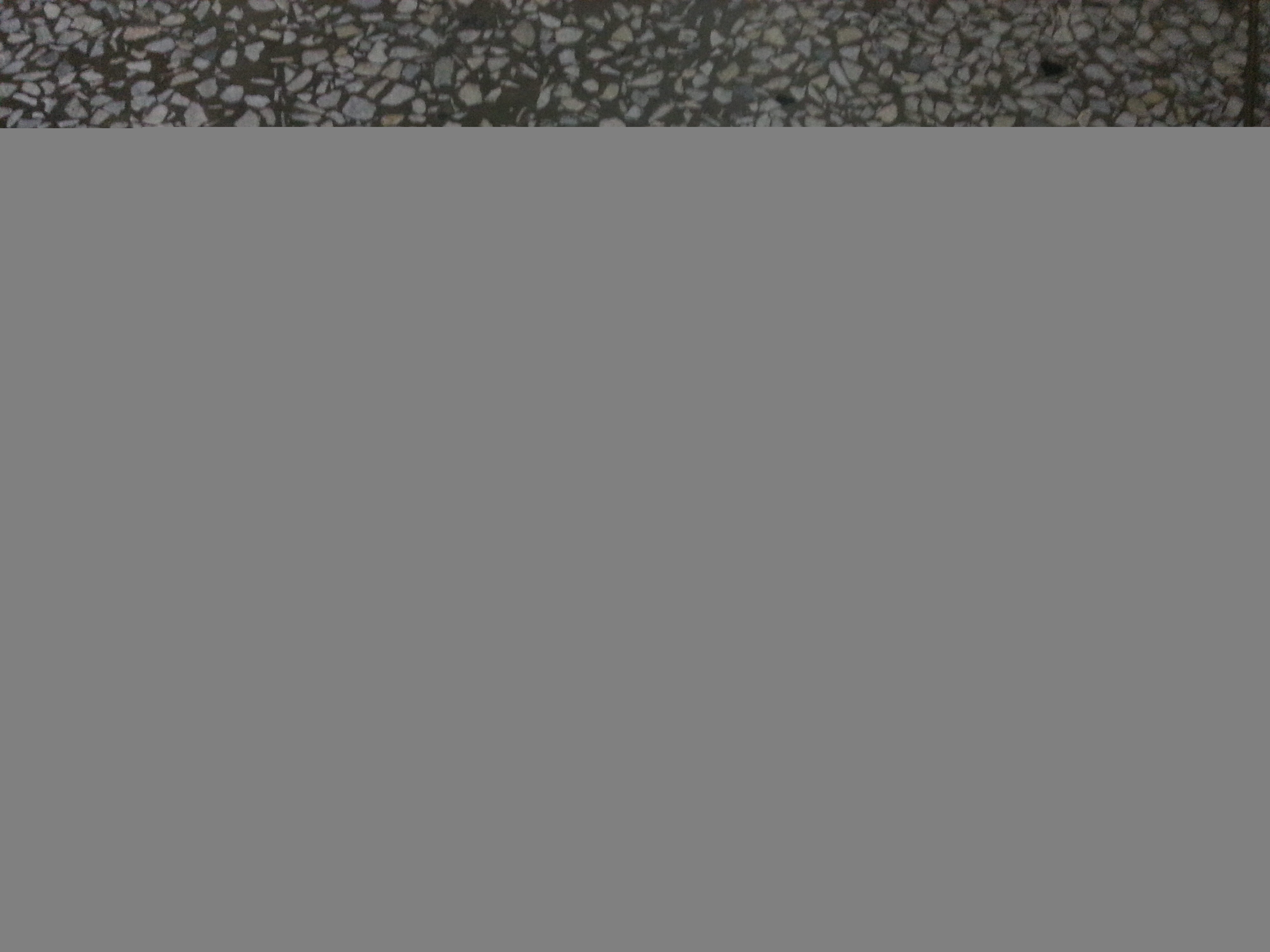 mx-8000-kiskin-120131025_182810.jpg : 주옥션 체리갈축 MX-8000 키스킨사용 미세척분 판매!