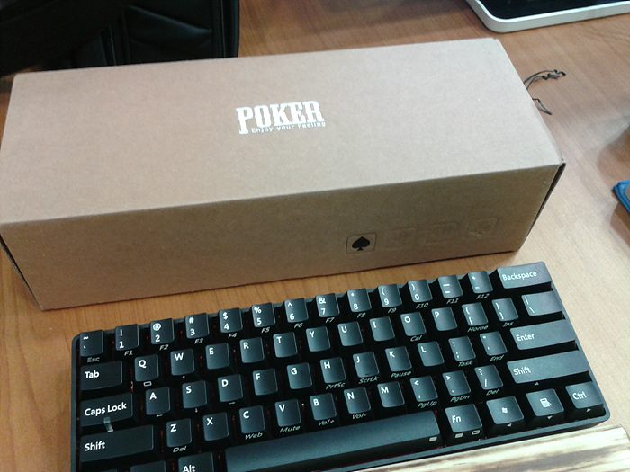 2011-12-30 14.20.02.jpg