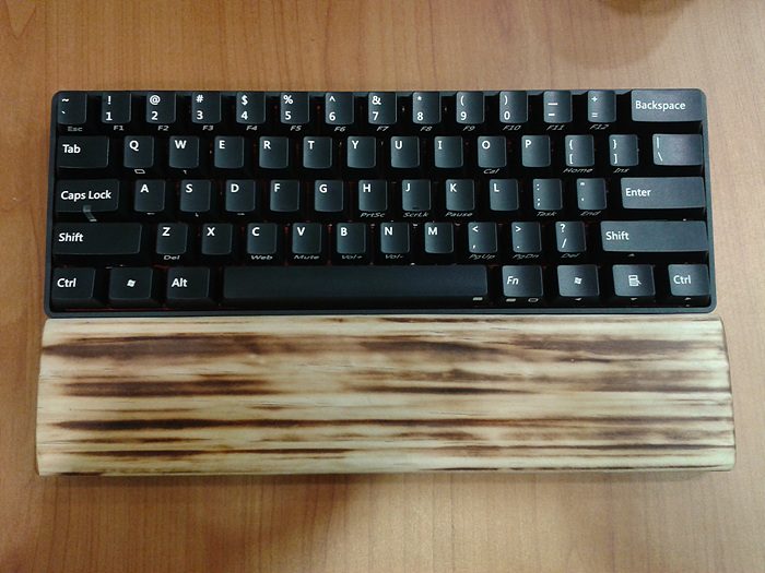 2011-12-30 14.17.46.jpg