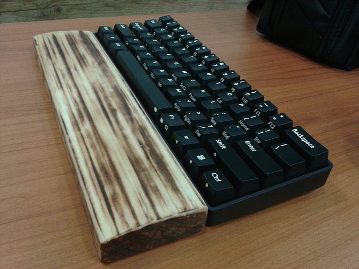 2011-12-30 14.18.03.jpg