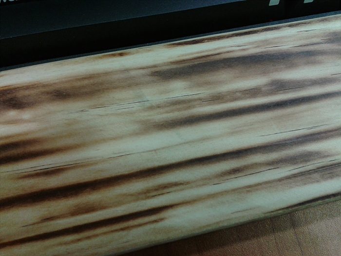 2011-12-30 14.18.24.jpg