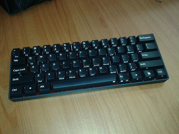 2011-12-30 14.16.15.jpg