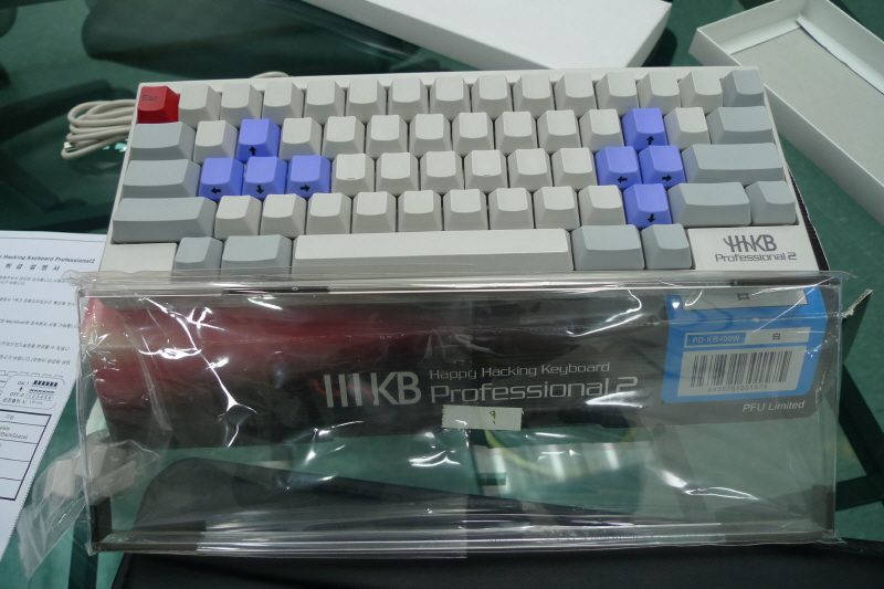 L1020483.JPG