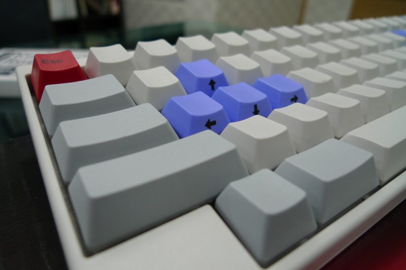 L1020485.JPG