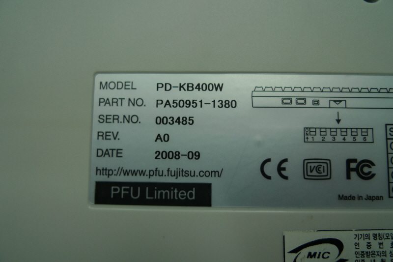 L1020486.JPG