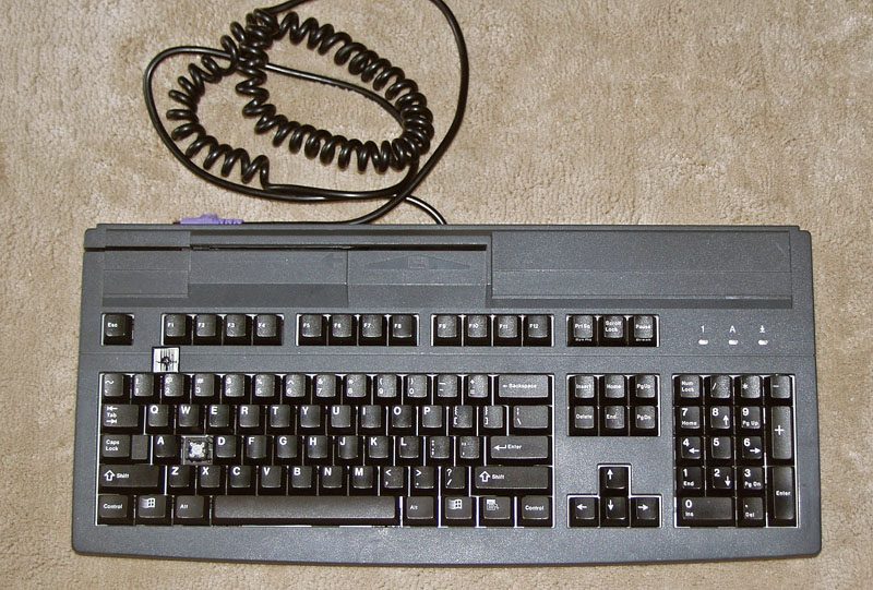 G81-8000.jpg