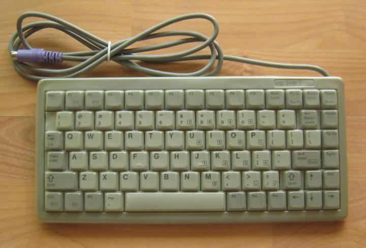 110.JPG