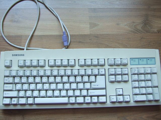 DSCF2530.JPG