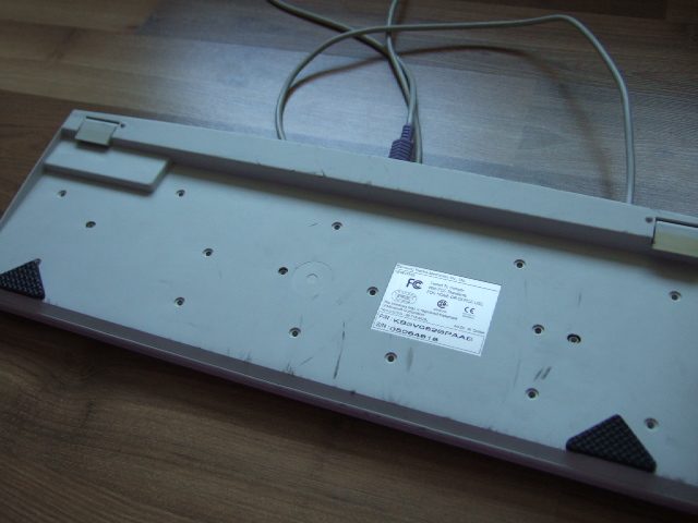DSCF2532.JPG
