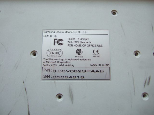 DSCF2533.JPG