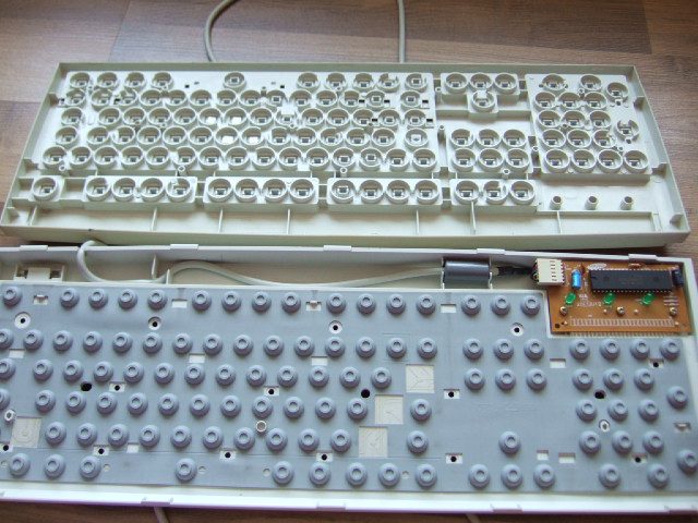 DSCF2534.JPG