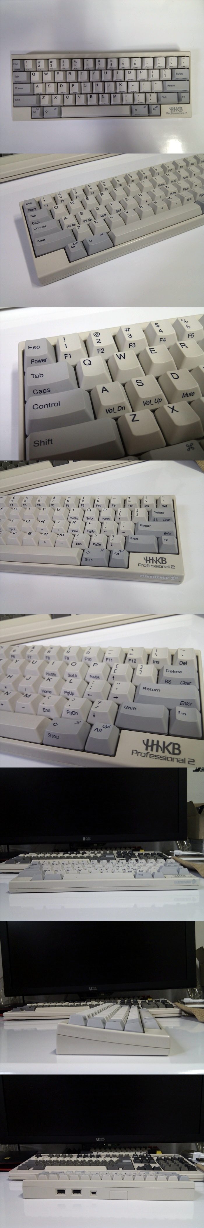 HHK.jpg