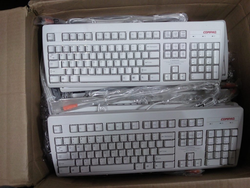 SNC00003.jpg