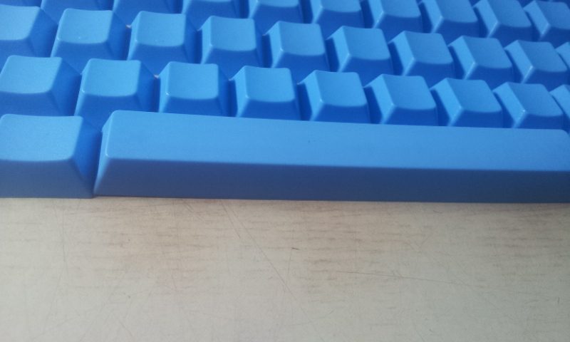 20121102_014123.jpg